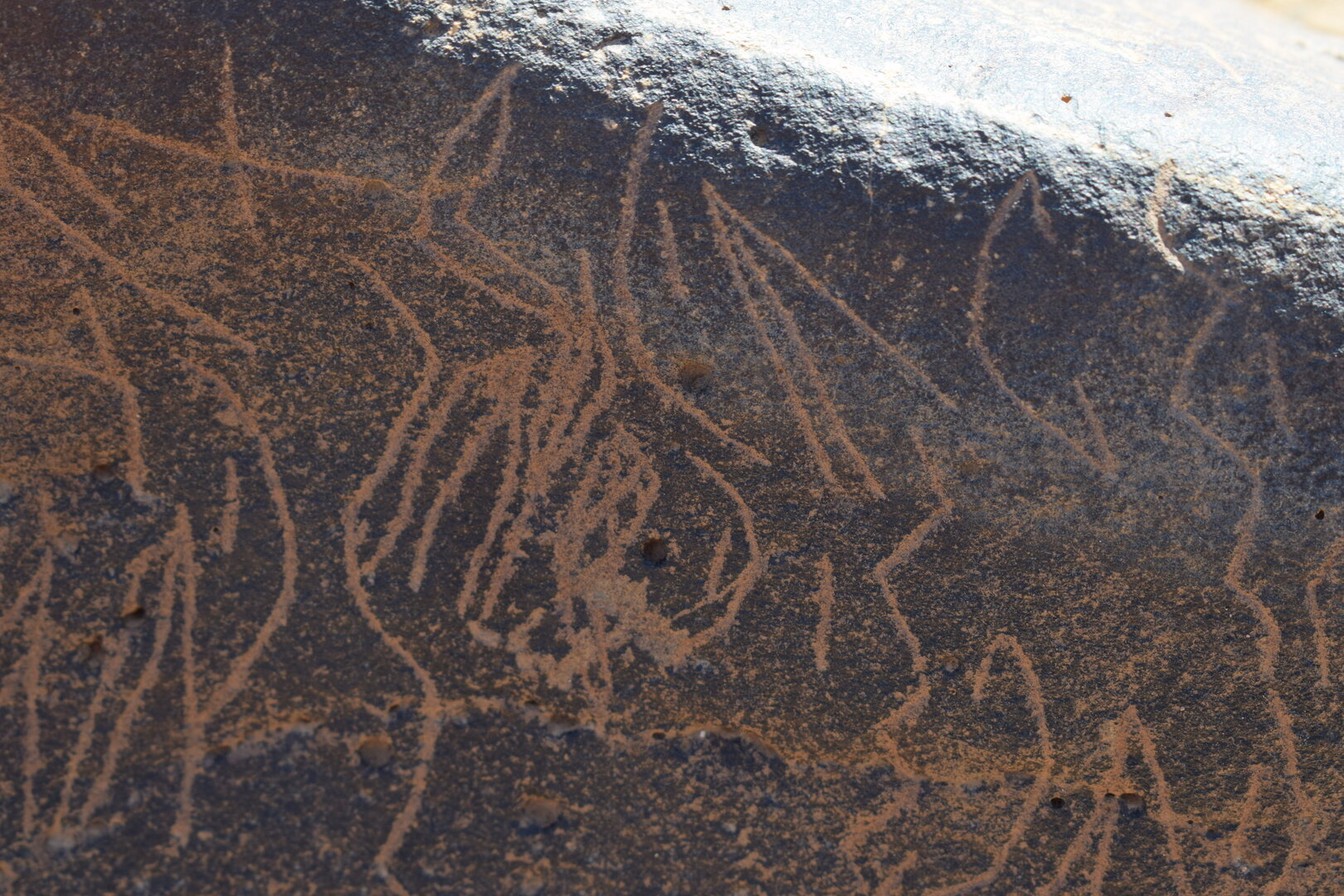 Image of siglum BES20 744