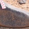 Image of siglum BES20 744