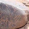 Image of siglum BES20 744