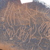 Image of siglum BES20 744