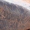 Image of siglum BES20 744