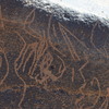 Image of siglum BES20 744