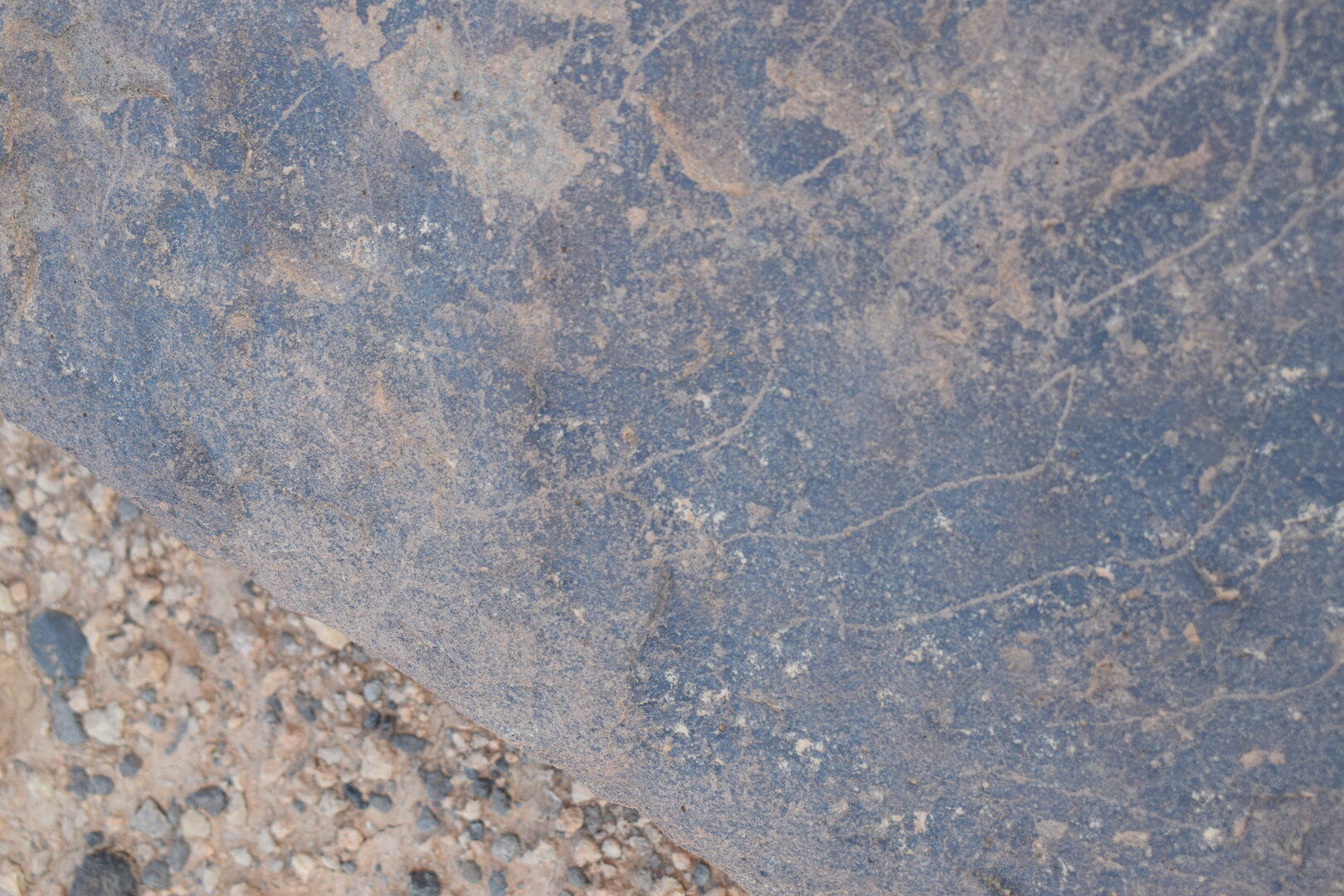 Image of siglum BES20 745