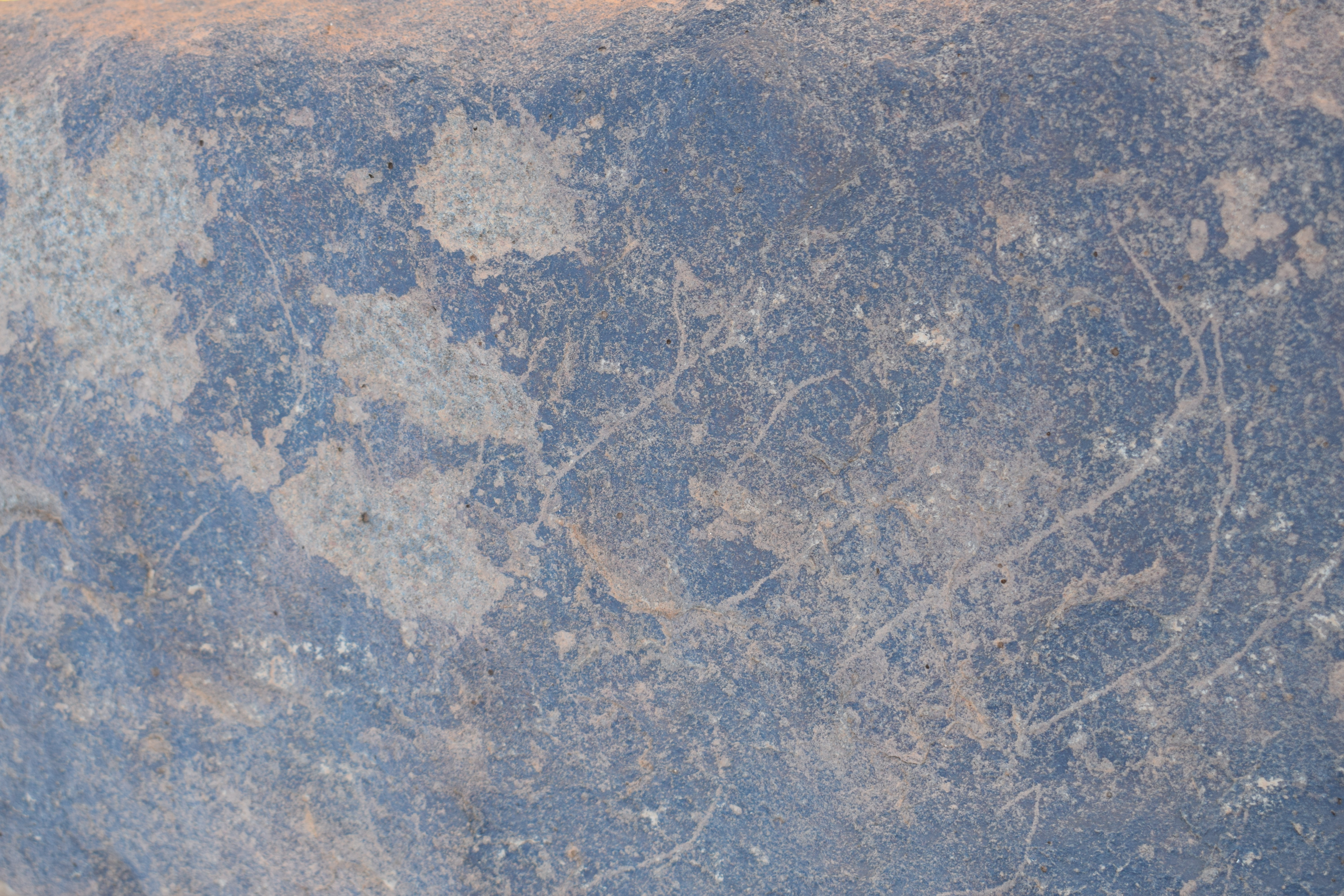 Image of siglum BES20 746