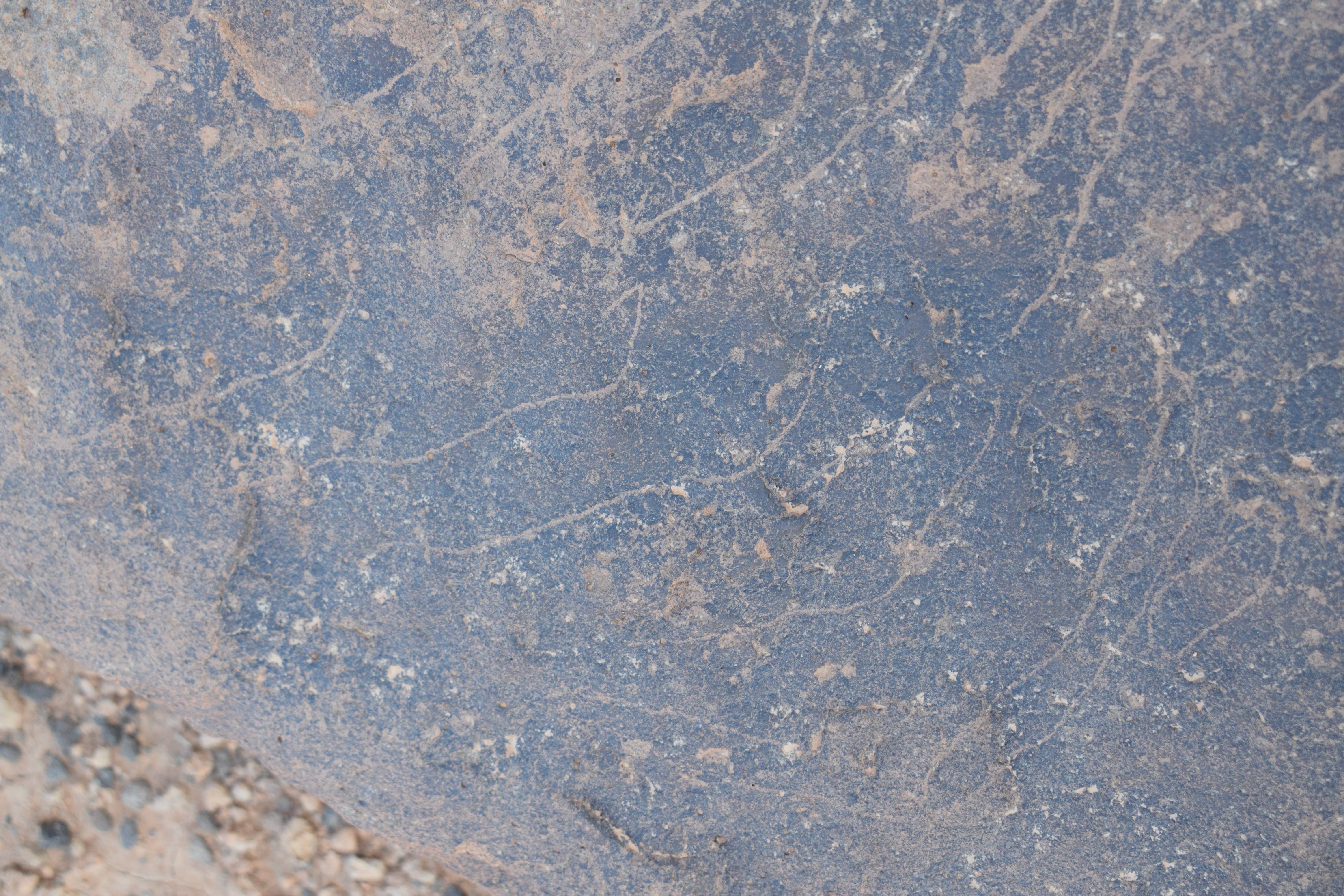 Image of siglum BES20 746