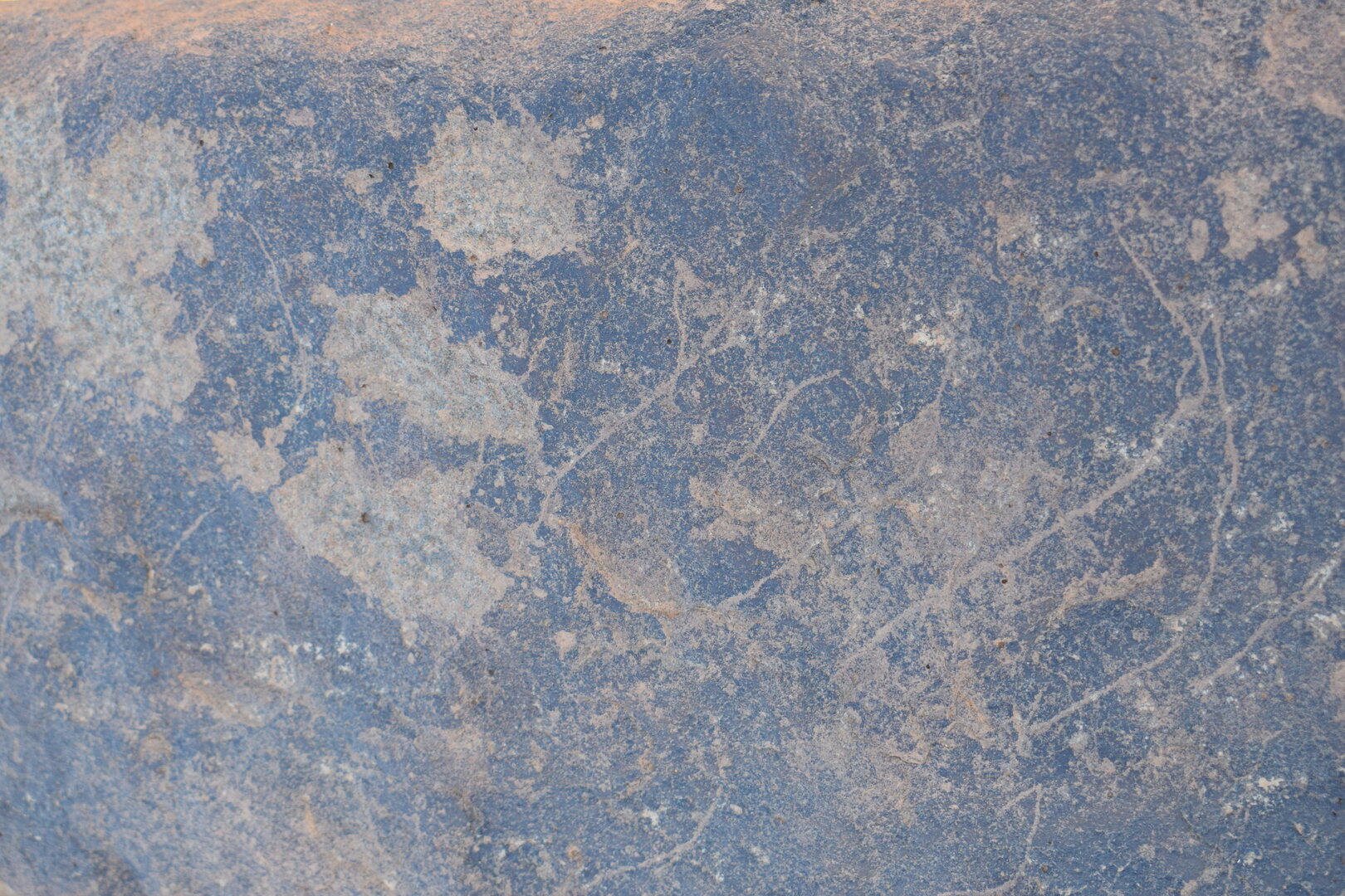 Image of siglum BES20 746