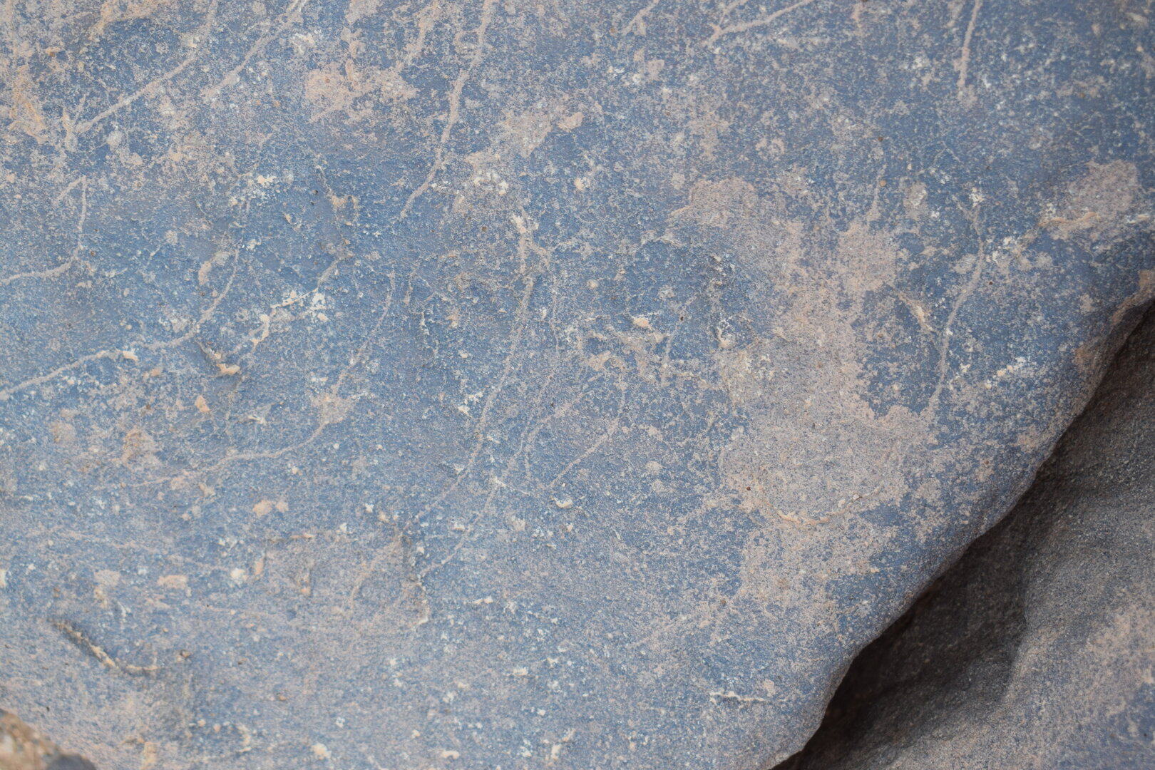 Image of siglum BES20 746