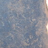 Image of siglum BES20 746