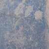 Image of siglum BES20 746