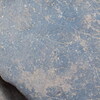 Image of siglum BES20 746