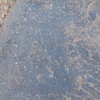 Image of siglum BES20 746