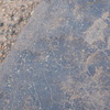 Image of siglum BES20 746
