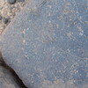 Image of siglum BES20 746