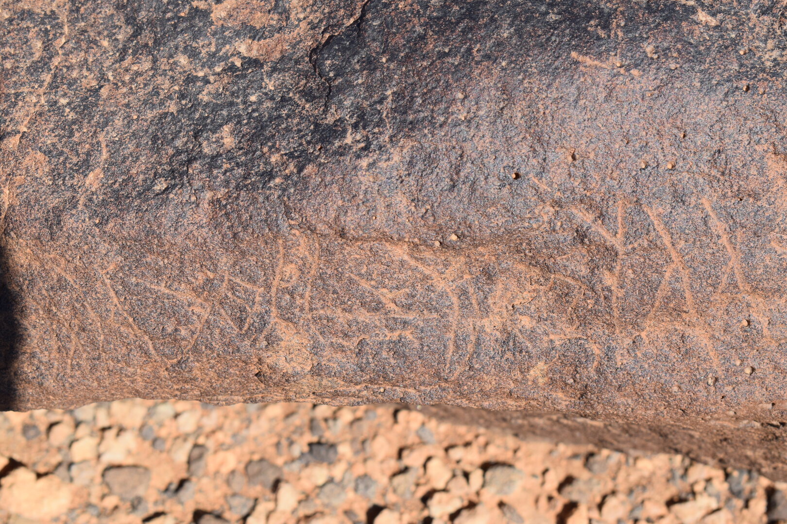 Image of siglum BES20 747