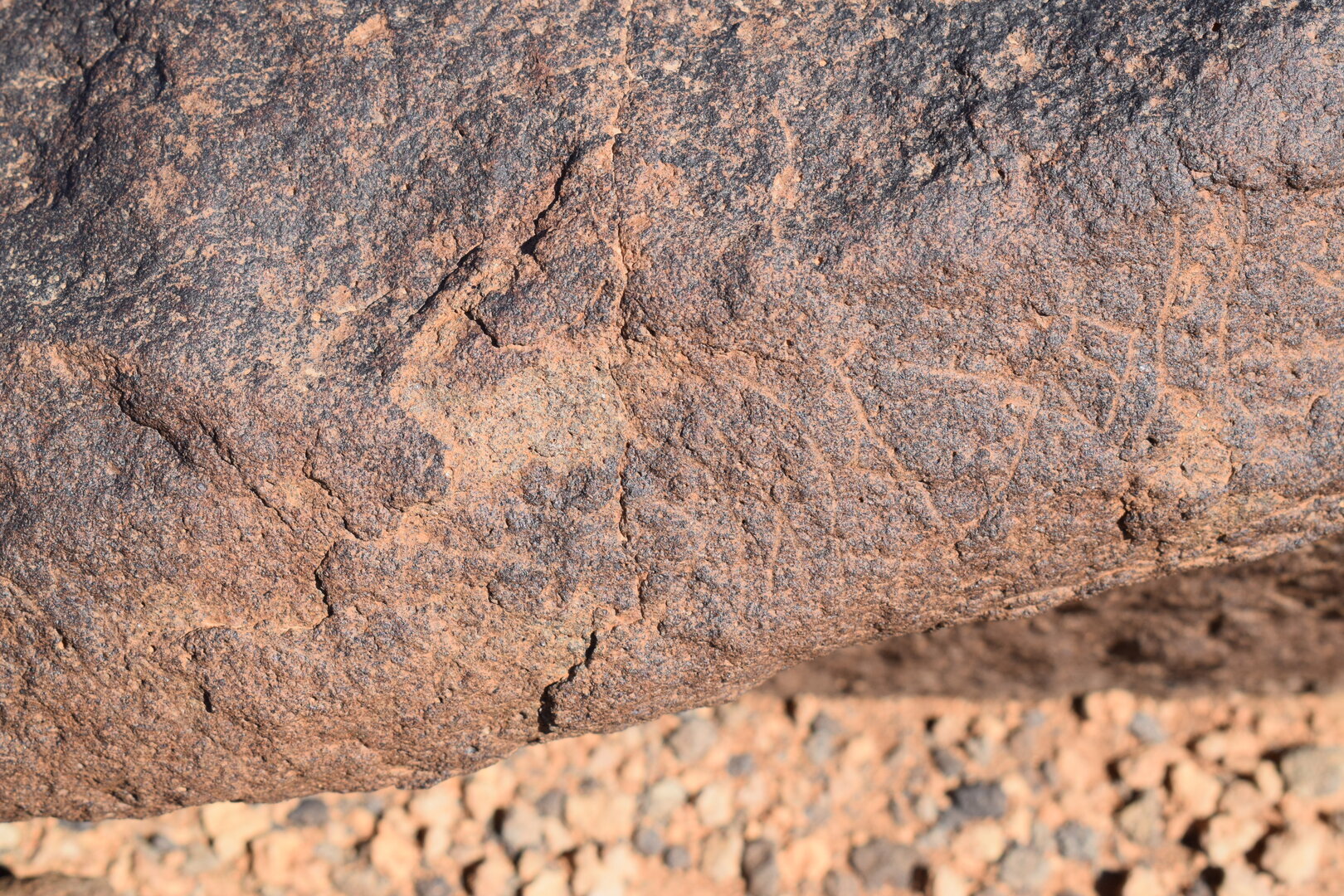 Image of siglum BES20 747