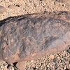 Image of siglum BES20 747
