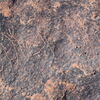 Image of siglum BES20 747