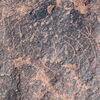 Image of siglum BES20 747