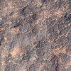 Image of siglum BES20 747