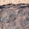 Image of siglum BES20 747