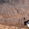 Image of siglum BES20 747