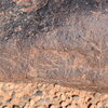 Image of siglum BES20 747