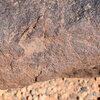 Image of siglum BES20 747