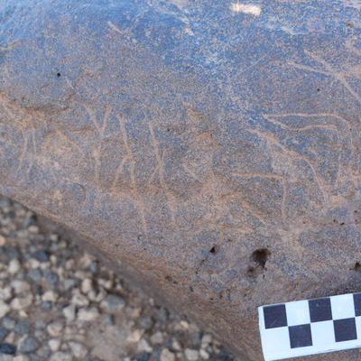 Image of siglum BES20 748