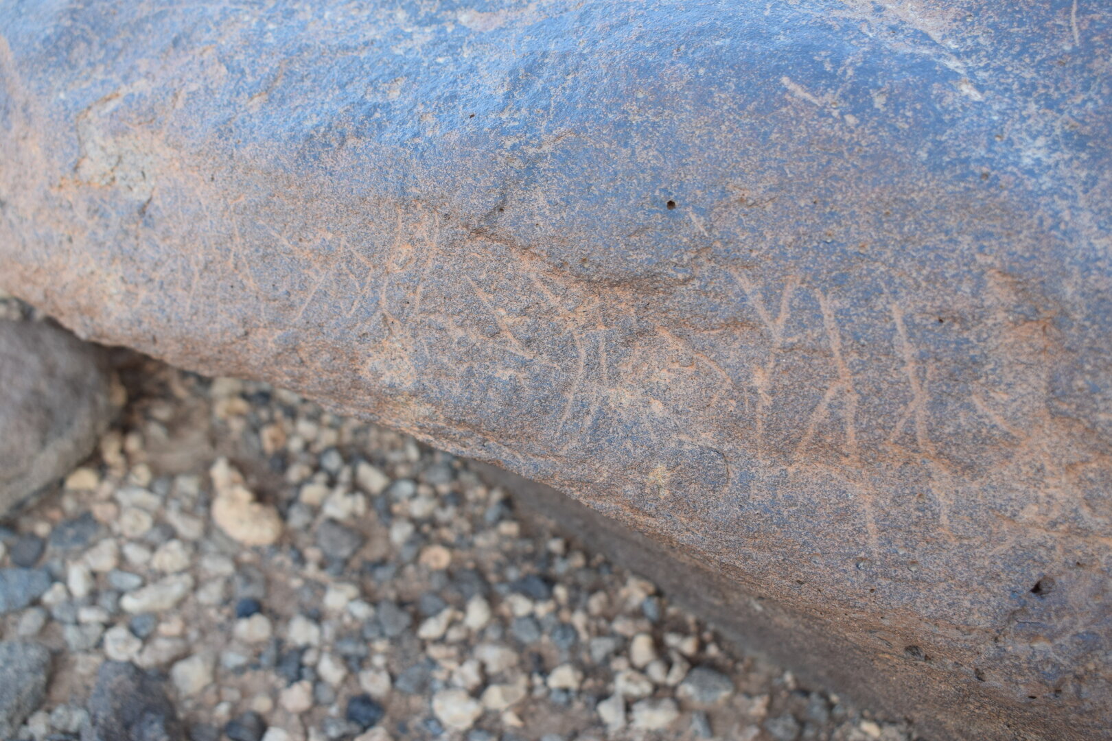 Image of siglum BES20 748