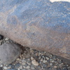 Image of siglum BES20 748