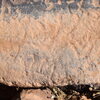 Image of siglum BES20 750