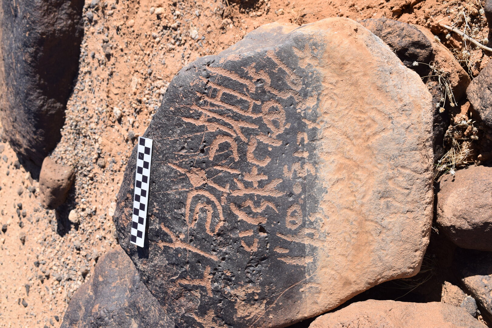 Image of siglum BES20 751
