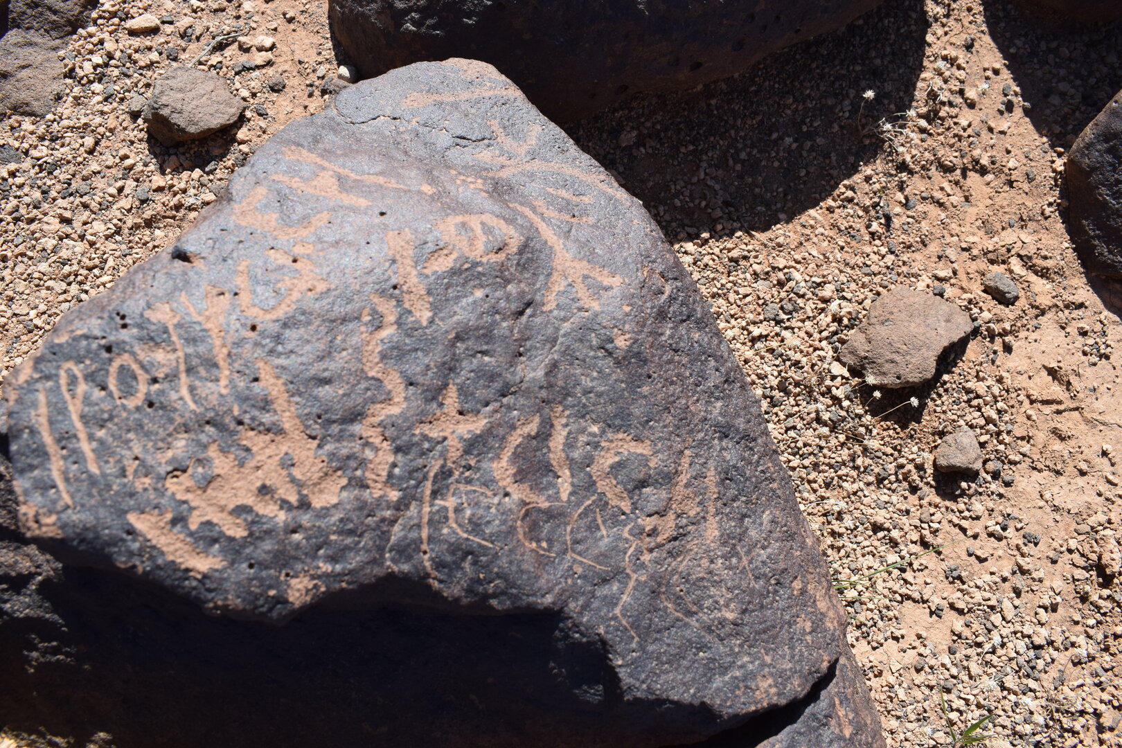 Image of siglum BES20 753