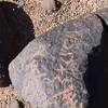 Image of siglum BES20 755