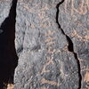 Image of siglum BES20 756