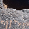 Image of siglum BES20 756