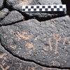 Image of siglum BES20 756