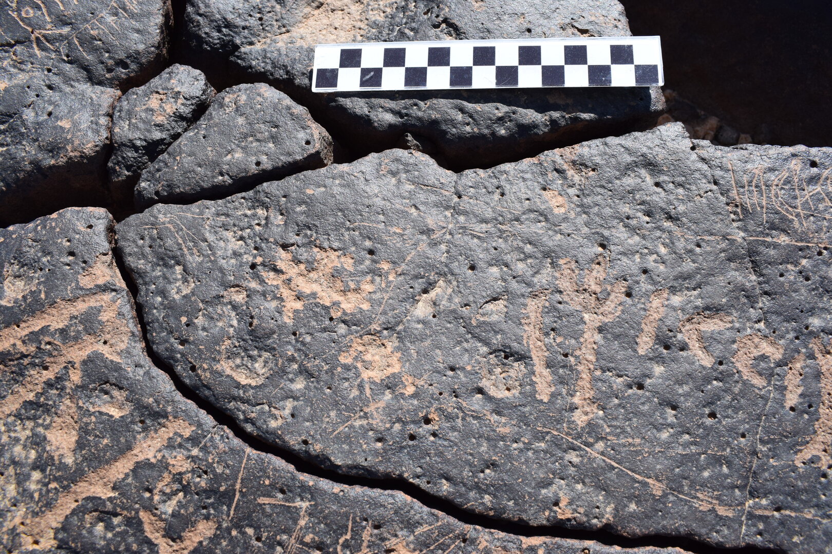 Image of siglum BES20 757