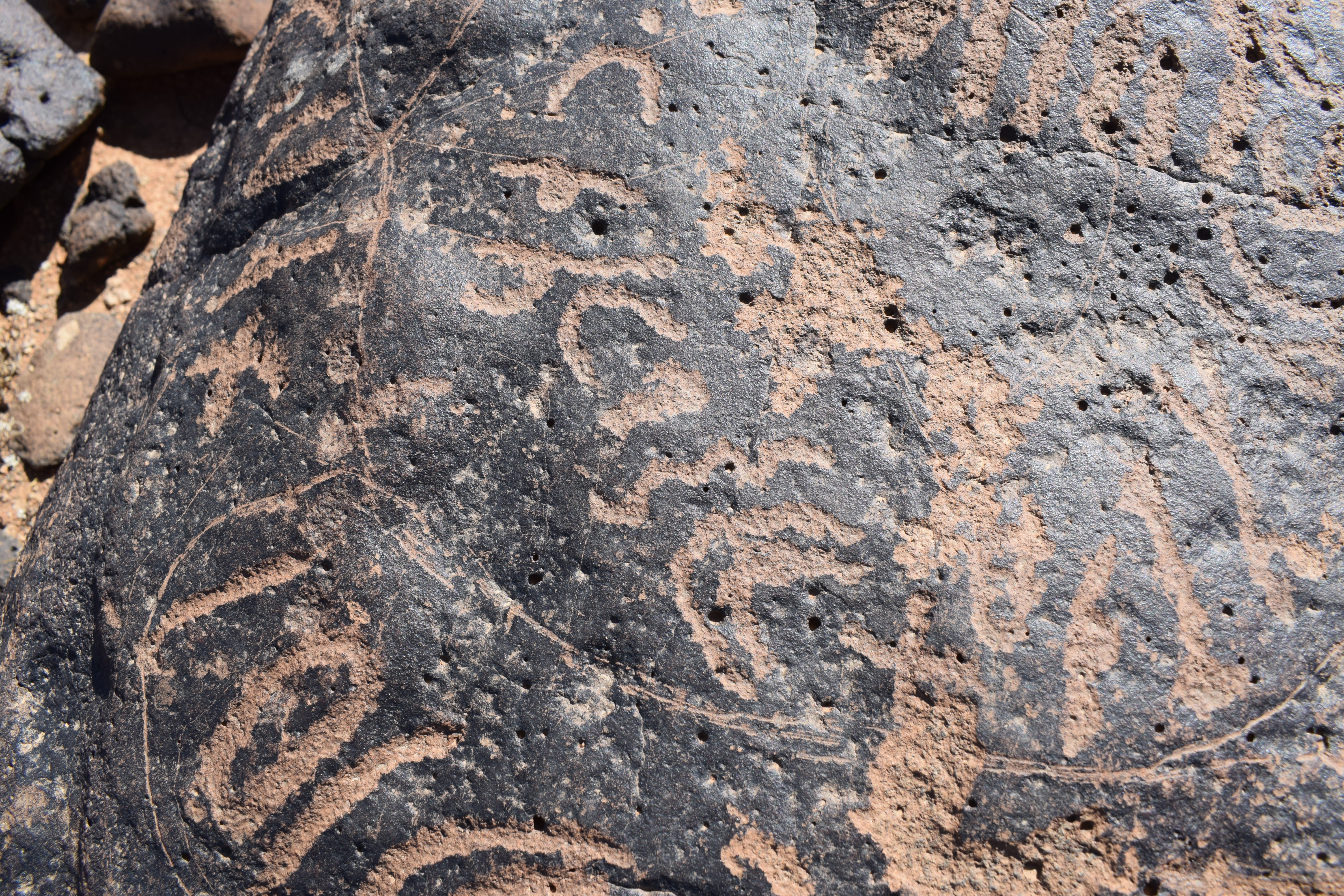 Image of siglum BES20 758