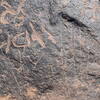Image of siglum BES20 759