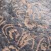 Image of siglum BES20 759