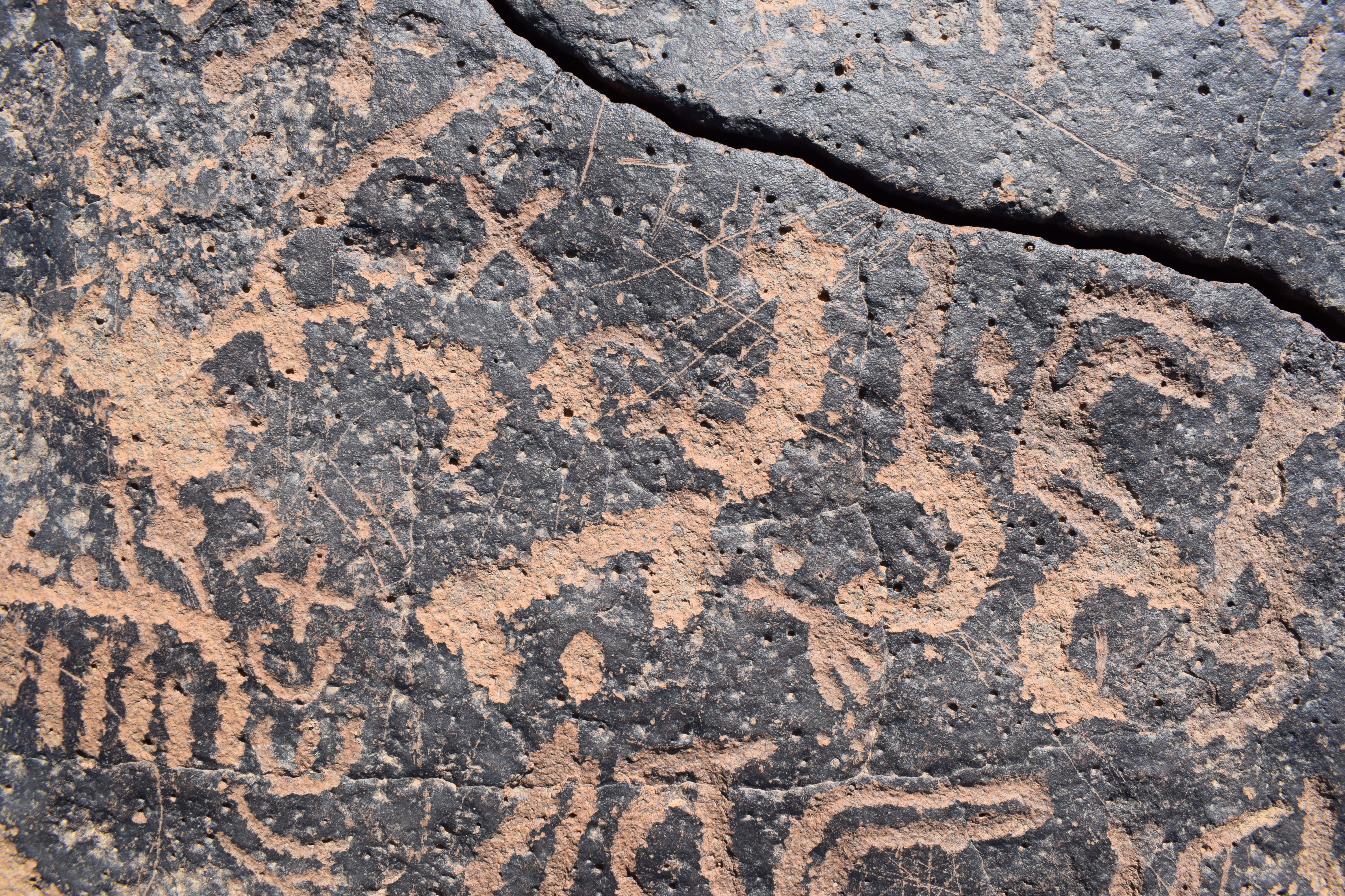 Image of siglum BES20 760
