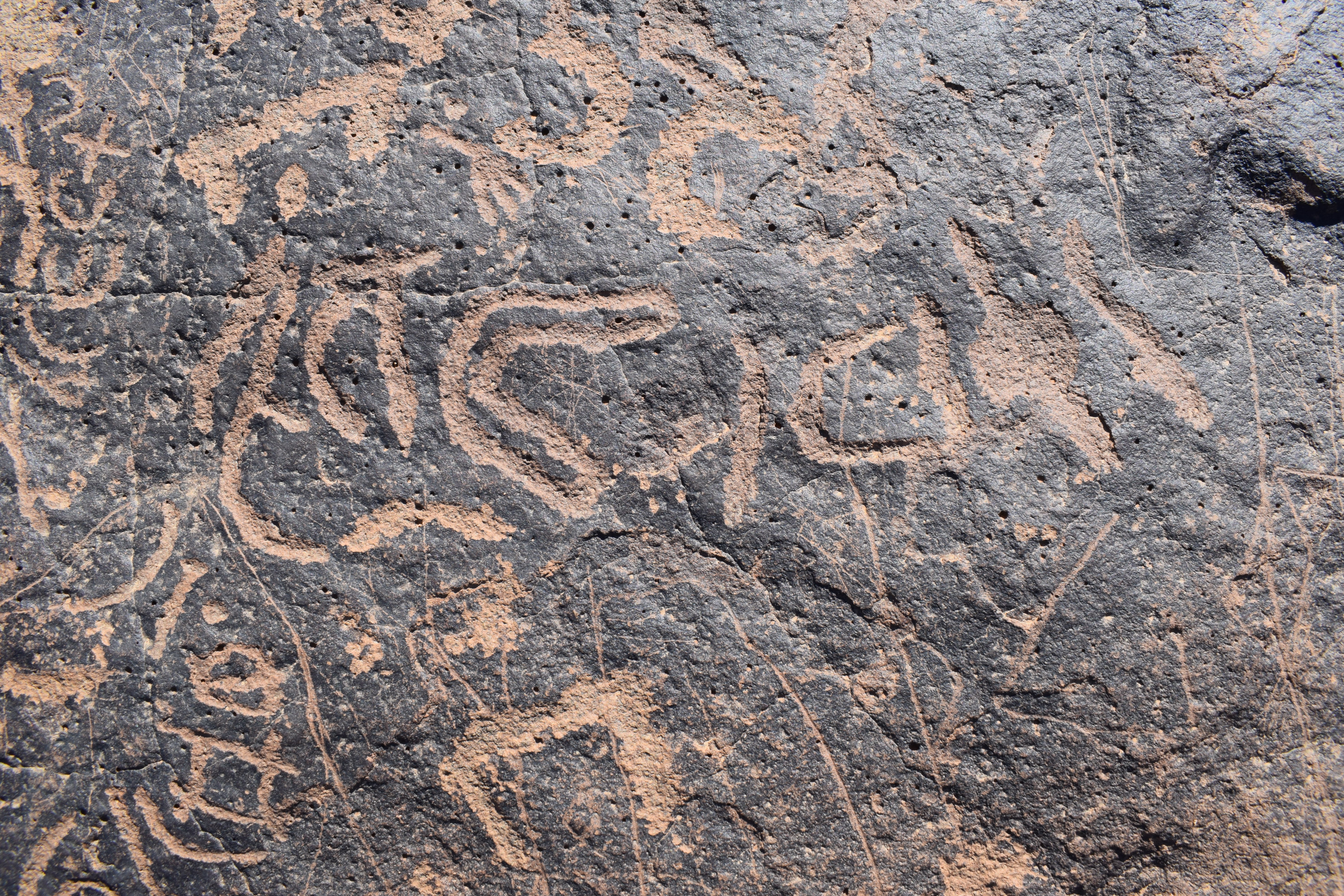 Image of siglum BES20 760