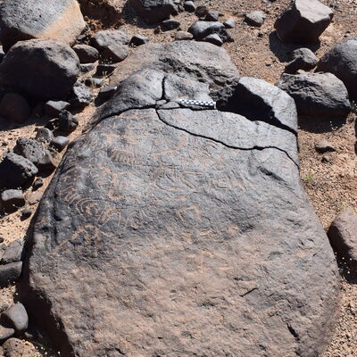 Image of siglum BES20 760