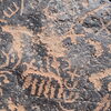 Image of siglum BES20 760