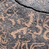 Image of siglum BES20 760