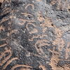Image of siglum BES20 760