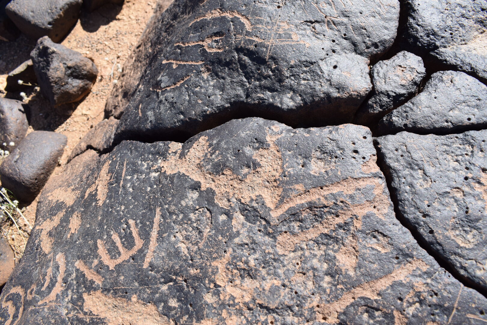 Image of siglum BES20 761