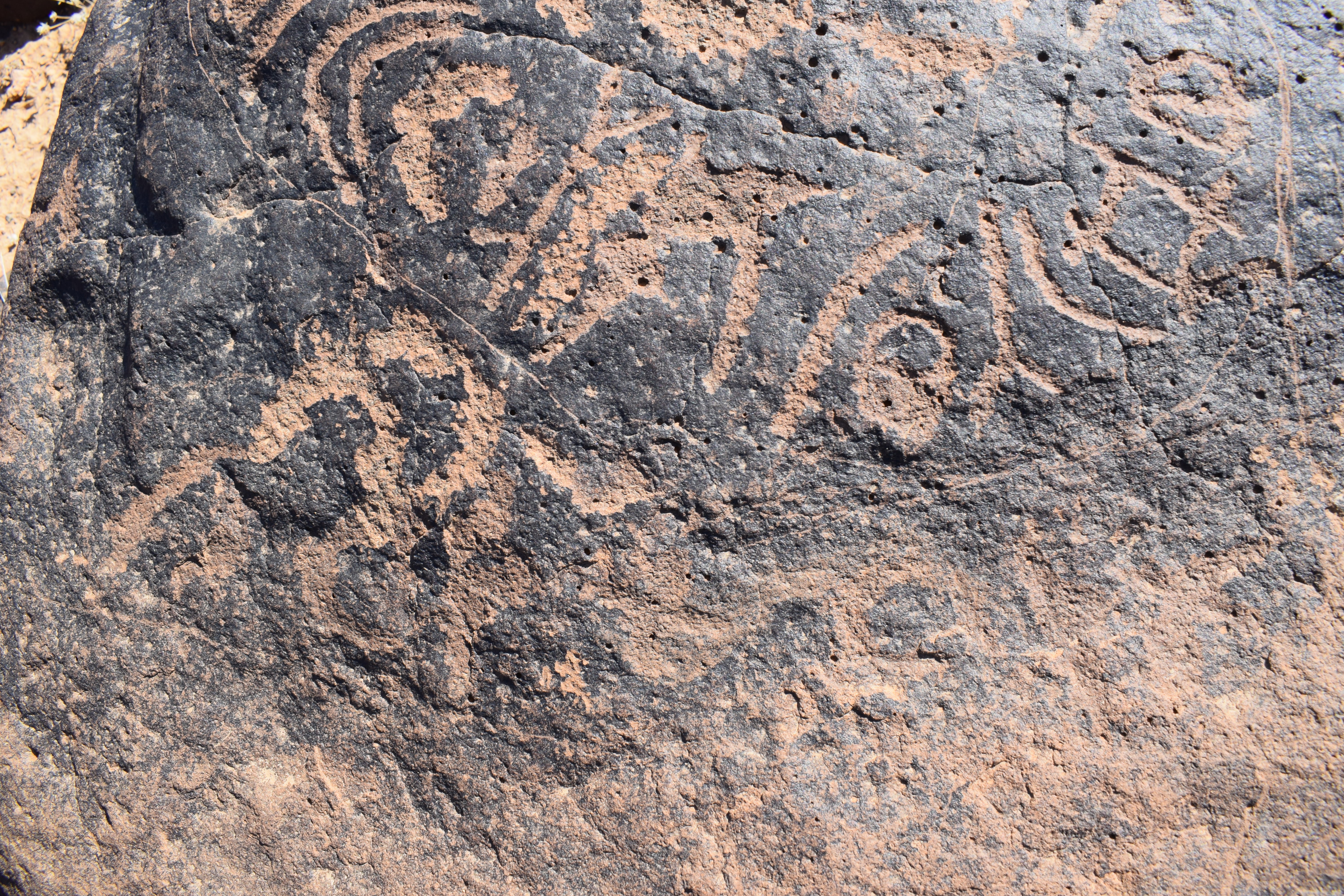 Image of siglum BES20 763