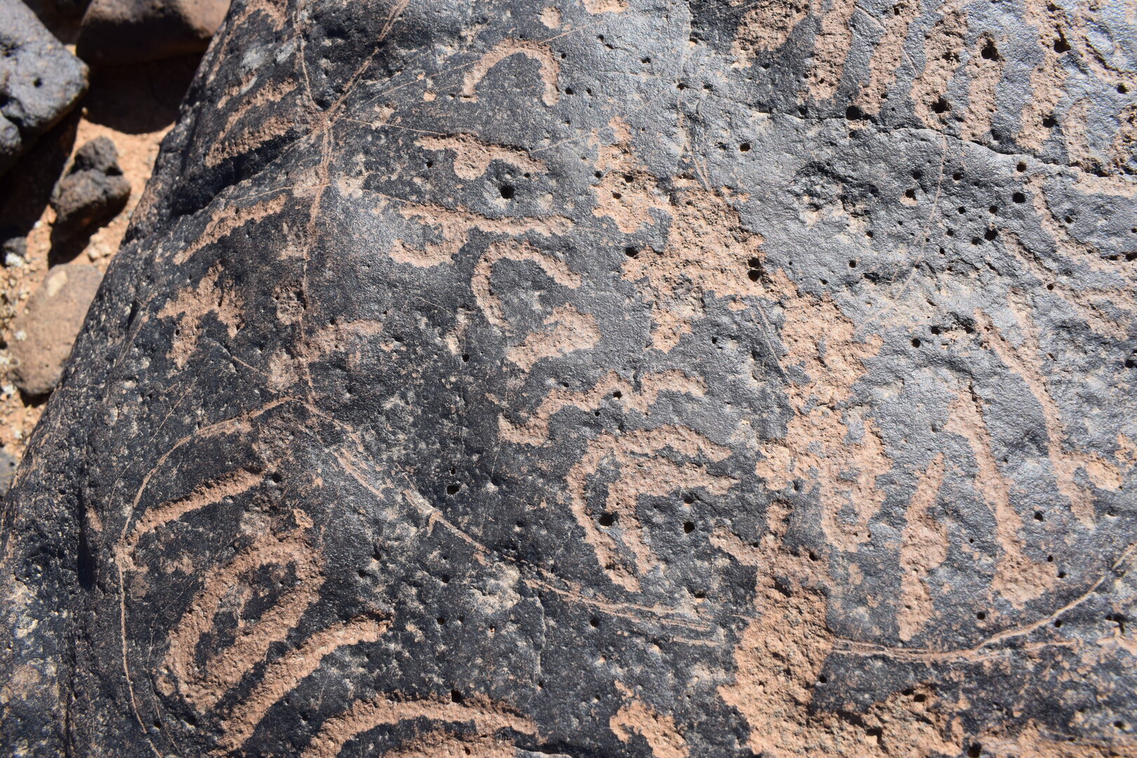 Image of siglum BES20 763